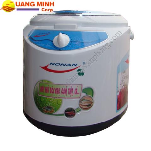 Máy khử độc Nonan